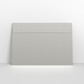 Silver Pearlescent Envelopes