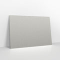 Silver Pearlescent Envelopes