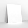 White Board Back Envelopes