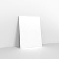 White Board Envelopes