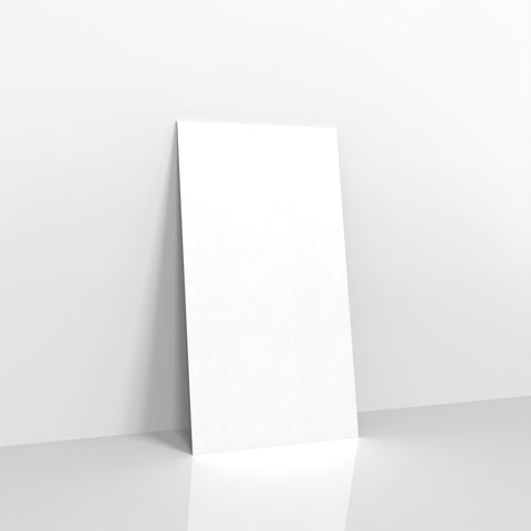 White Board Envelopes