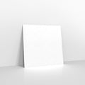 White Board Envelopes