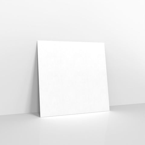 White Board Envelopes