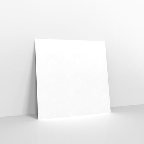 White Board Envelopes