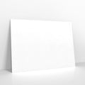 White Board Envelopes