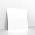 White Board Envelopes