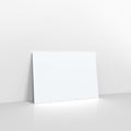 White Eco Friendly Envelopes