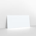 White Eco Friendly Envelopes