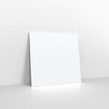 White Eco Friendly Envelopes