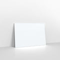 White Eco Friendly Envelopes