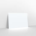 White Eco Friendly Envelopes