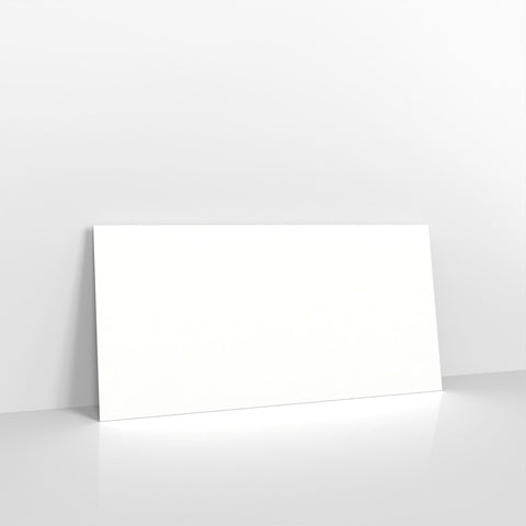 White Premium Business Envelopes