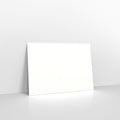 White Premium Business Envelopes