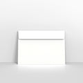 White Premium Business Envelopes