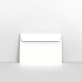 White Premium Business Envelopes