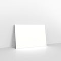 White Premium Business Envelopes