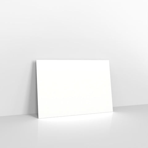 White Premium Business Envelopes