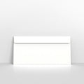 White Premium Business Envelopes