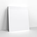 White Premium Peel and Seal 180gsm Envelopes