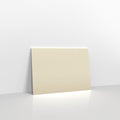 AS15024 - Champagne Tuck Flap Pearlescent Envelopes - Pearlescent Envelopes