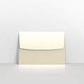 AS15044 - Champagne Tuck Flap Pearlescent Envelopes - Pearlescent Envelopes