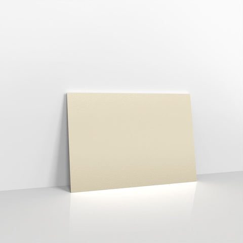 AS15044 - Champagne Tuck Flap Pearlescent Envelopes - Pearlescent Envelopes