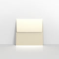 AS15084 - Champagne Tuck Flap Pearlescent Envelopes - Pearlescent Envelopes