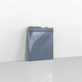 ASSC5 - Anti Static ESD Bag - Anti Static Bags