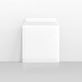 B8220 - Clear Translucent Envelopes - Translucent Envelopes