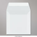 B8C4 - Clear Translucent Envelopes - Translucent Envelopes