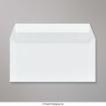 B8DLPS - Clear Translucent Envelopes - Translucent Envelopes