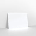 BEC5WH - White Butterfly Envelopes - Butterfly Envelopes