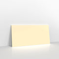 BEDLCH - Champagne Butterfly Envelopes - Butterfly Envelopes