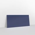 BEDLMB - Midnight Blue Butterfly Envelopes - Butterfly Envelopes