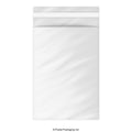 C5CLPS - Polyethylene Shipping Mailers - Mailing Bags