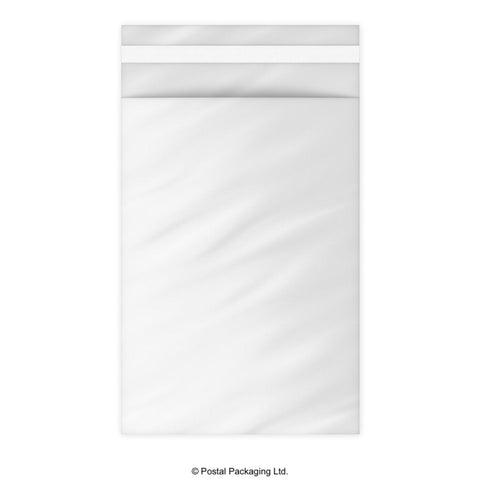 C5CLPS - Polyethylene Shipping Mailers - Mailing Bags