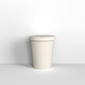 CC12 - Recycled Coffee Cups - Coffee