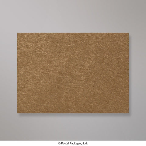 CEB155BR - Bronze Textured Envelopes - Textured Envelopes