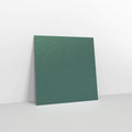 CEB155FG - Forest Green Textured Envelopes - Textured Envelopes