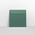 CEB155FG - Forest Green Textured Envelopes - Textured Envelopes