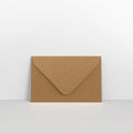 CEB62BR - Bronze Textured Envelopes - Textured Envelopes