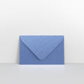 CEB62RB - Royal Blue Textured Envelopes - Textured Envelopes