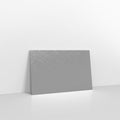 CEB62S - Silver Textured Envelopes - Textured Envelopes