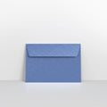 CEBC6RB - Royal Blue Textured Envelopes - Textured Envelopes