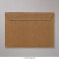 CEBC7BR - Bronze Textured Envelopes - Textured Envelopes