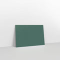 CEBC7FG - Forest Green Textured Envelopes - Textured Envelopes