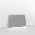 CEBC7S - Silver Textured Envelopes - Textured Envelopes