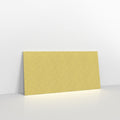 CEBDLBG - Bean Green Textured Envelopes - Textured Envelopes