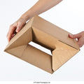 CP154151015 - ColomPac Shipping Boxes - Cardboard Boxes