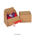 CP154201515 - ColomPac Shipping Boxes - Cardboard Boxes